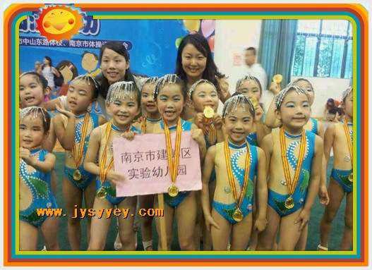 cnfilea102cd6705ae951b927420c2fee100cb.jpg