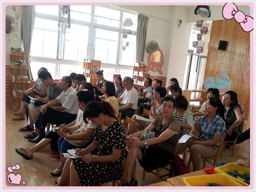 20130829_102008_.jpg