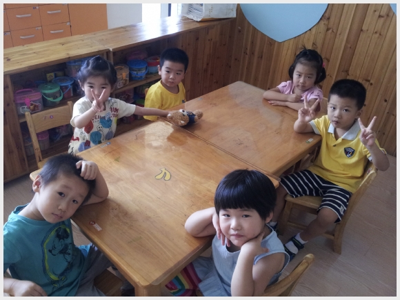20130903_113006.jpg