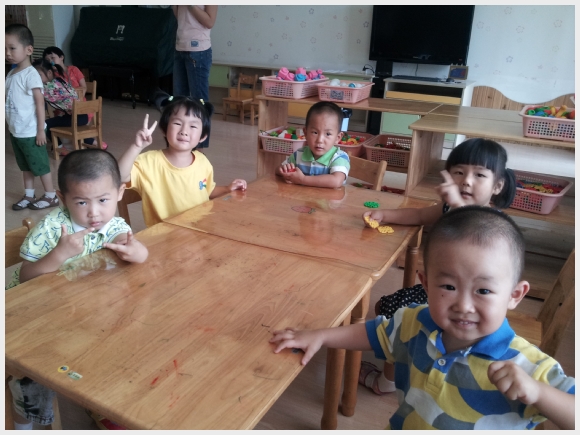 20130903_113116.jpg