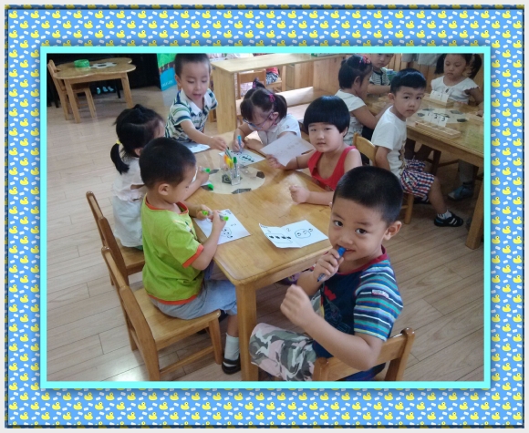 CAM00310.jpg