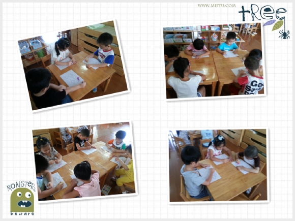 20130904_100nnn823_.jpg