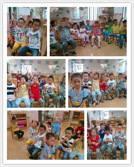 QQͼƬ20130913213950_.jpg