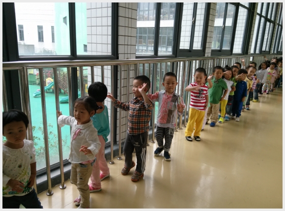 IMG20130905113932242.jpg