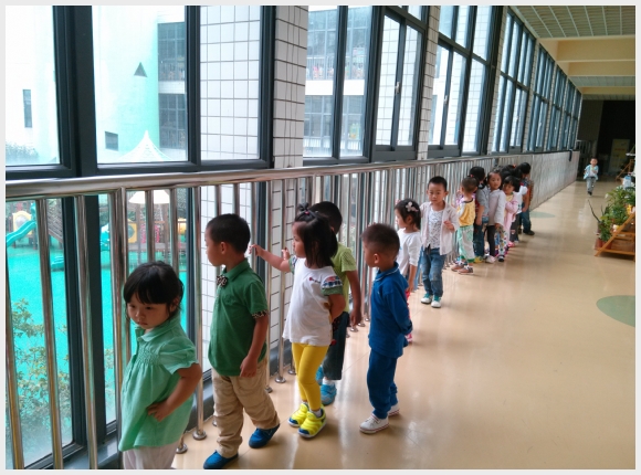 IMG20130905113956301.jpg