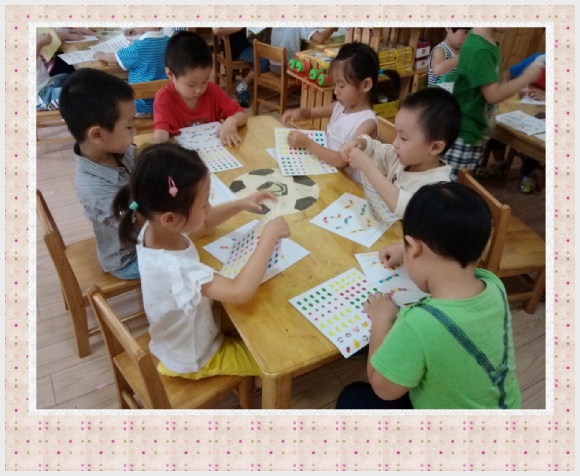 nEO_IMG_CAM00397.jpg