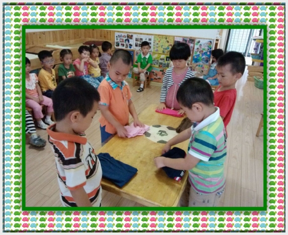 nEO_IMG_nEO_IMG_CAM00339.jpg