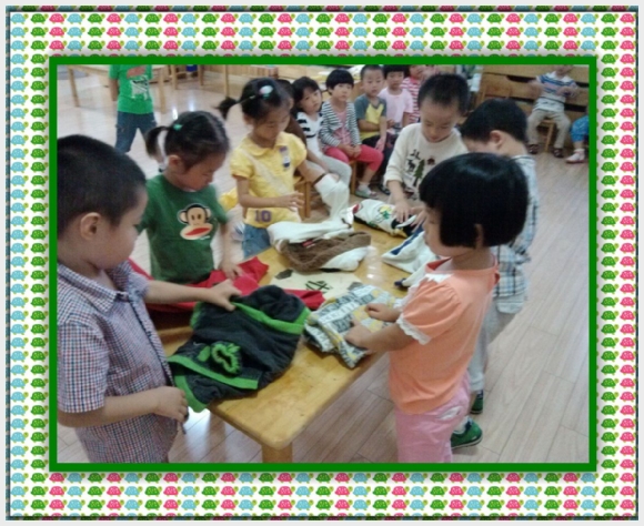 nEO_IMG_nEO_IMG_CAM00347.jpg
