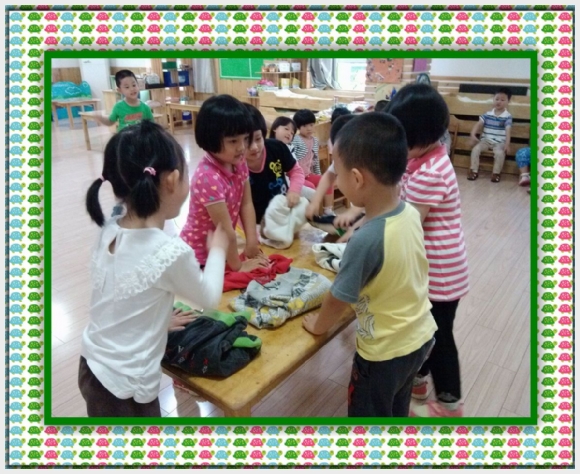 nEO_IMG_nEO_IMG_CAM00351.jpg