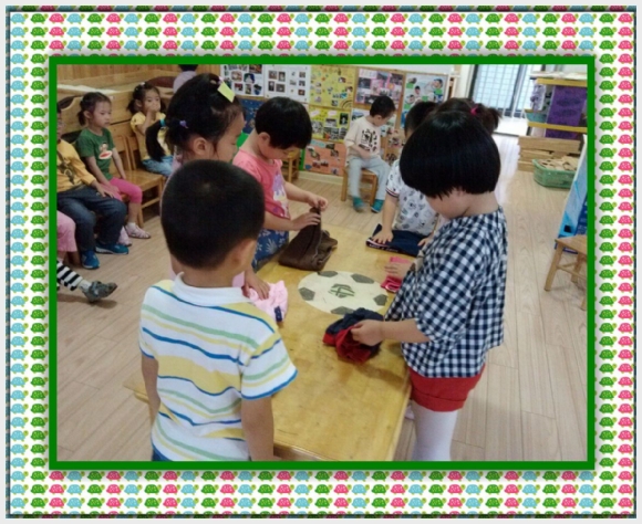 nEO_IMG_nEO_IMG_CAM00356.jpg