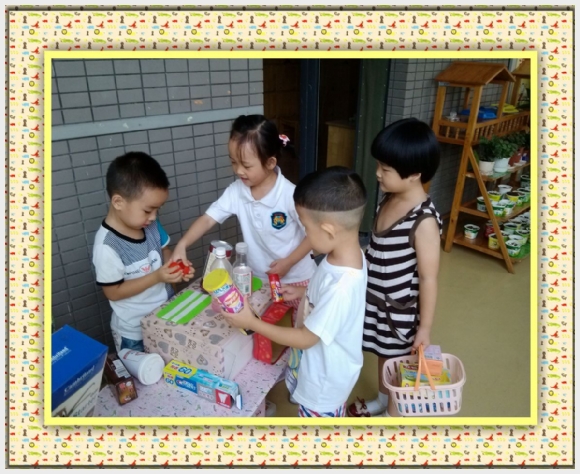 nEO_IMG_nEO_IMG_CAM00376.jpg