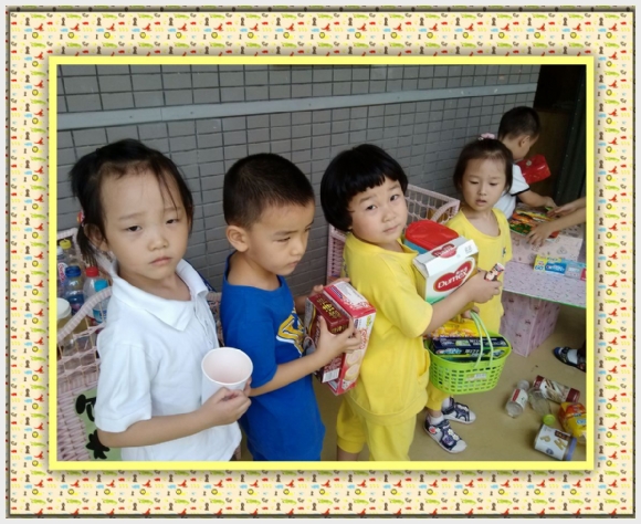 nEO_IMG_nEO_IMG_CAM00377.jpg