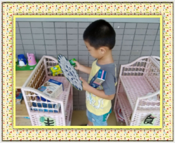 nEO_IMG_nEO_IMG_CAM00379.jpg
