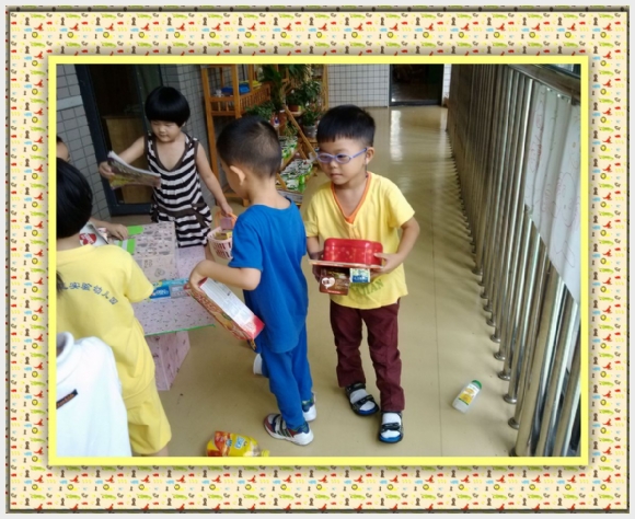 nEO_IMG_nEO_IMG_CAM00381.jpg