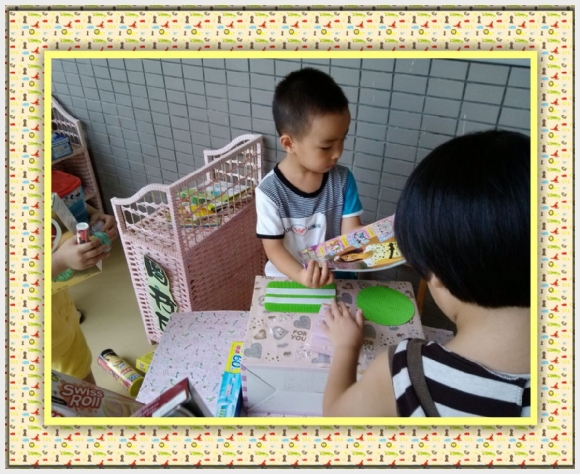 nEO_IMG_nEO_IMG_CAM00382.jpg