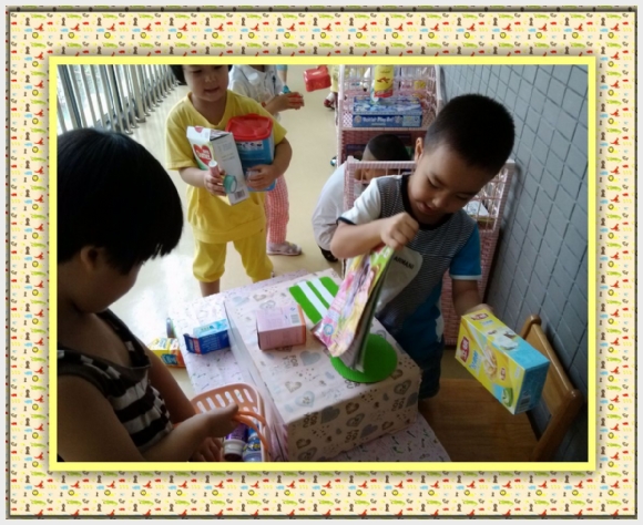 nEO_IMG_nEO_IMG_CAM00383.jpg