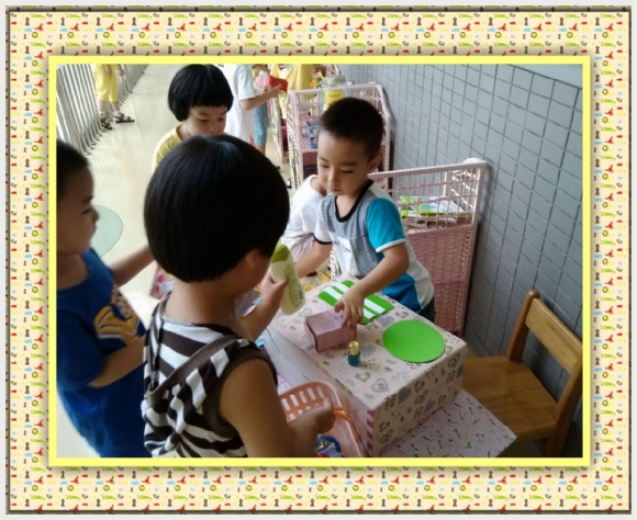 nEO_IMG_nEO_IMG_CAM00384.jpg