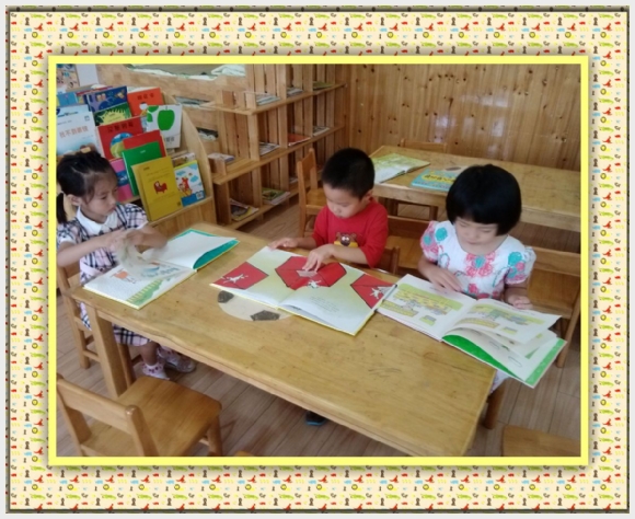 nEO_IMG_nEO_IMG_CAM00390.jpg