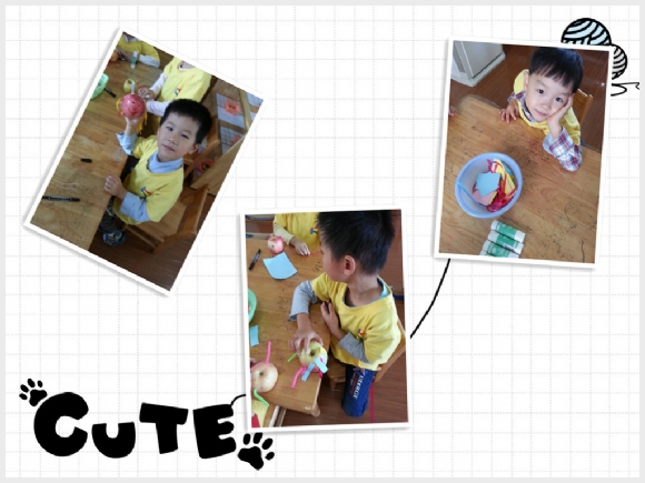 20131010_0912_.jpg
