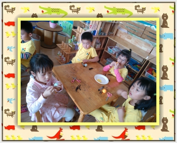 nEO_IMG_IMG20131010093834.jpg