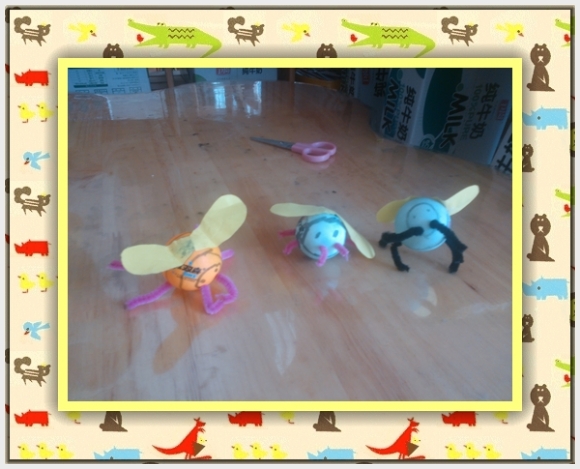 nEO_IMG_IMG20131010115502.jpg