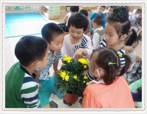 QQͼƬ20131014094937_.jpg