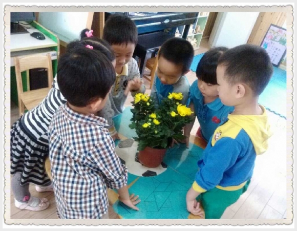 QQͼƬ20131014095015_.jpg