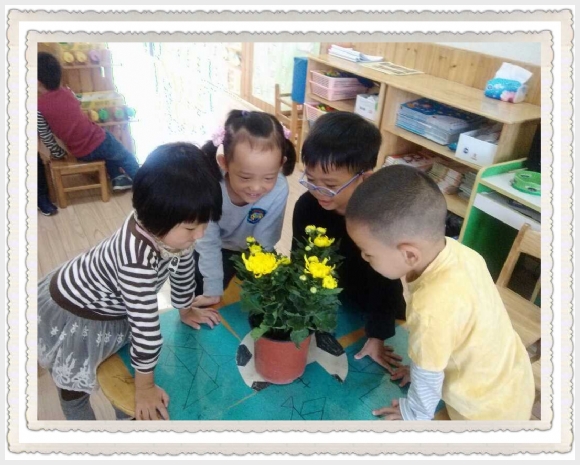 QQͼƬ20131014095021_.jpg