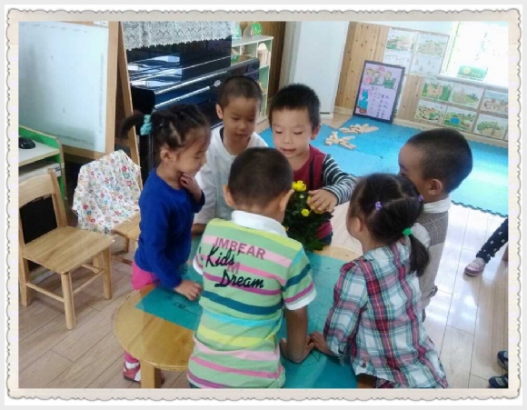 qqͼƬ20131014095841_.jpg