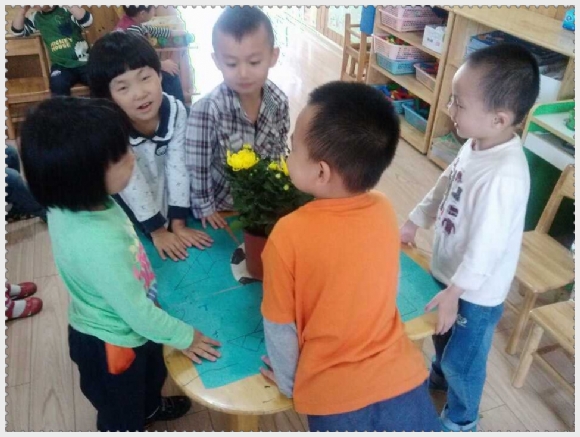 QQͼƬ20131014095850_.jpg