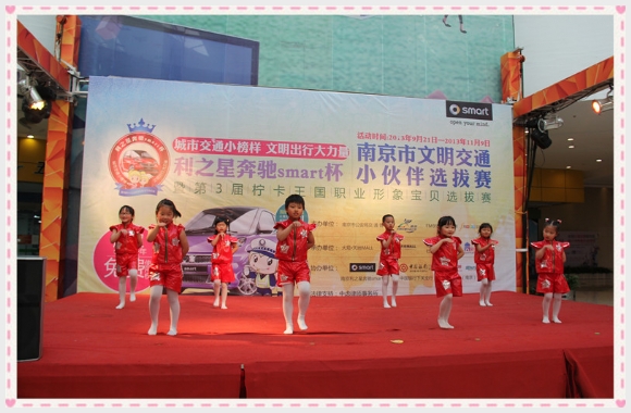 IMG_5399_.jpg