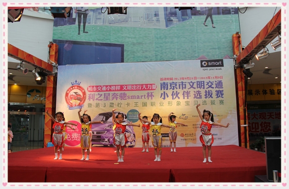IMG_5571_.jpg