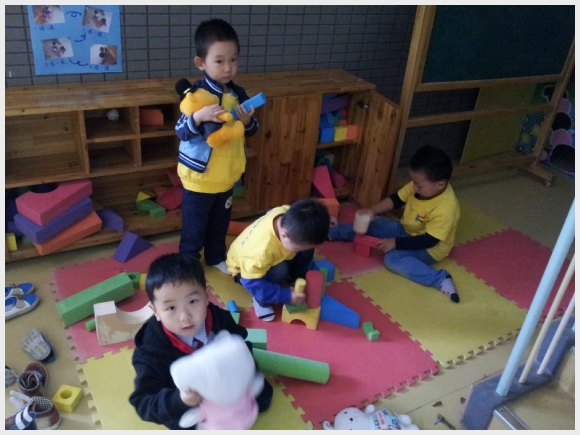 20131015_100153.jpg