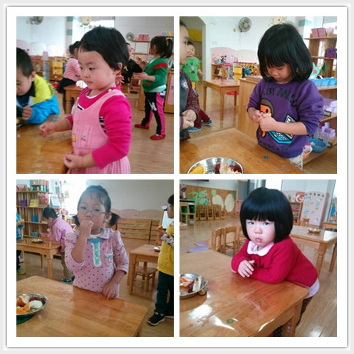 QQͼƬ20131027152749_.jpg