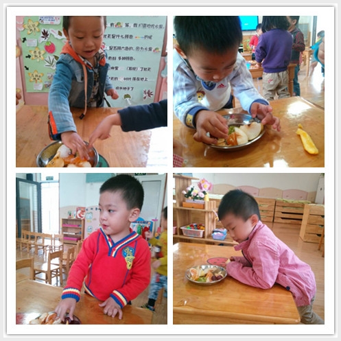 QQͼƬ20131027152754_.jpg