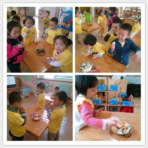 QQͼƬ20131027152914_.jpg