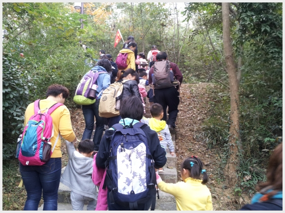 20131030_133310.jpg