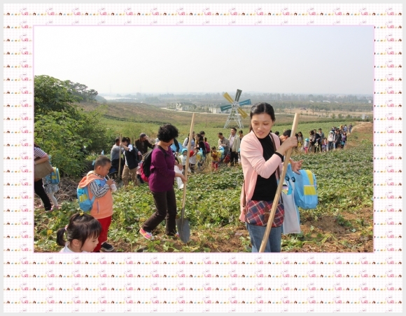 20131030160337356.jpg
