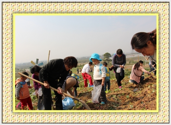 20131030161201109.jpg