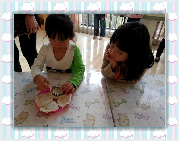 nEO_IMG_20131024_153908.jpg