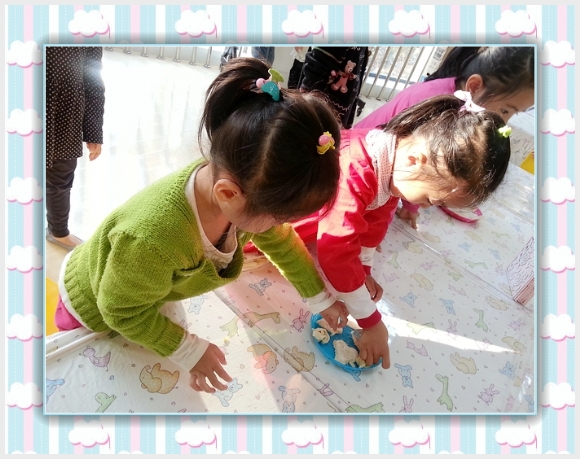 nEO_IMG_20131024_154114.jpg