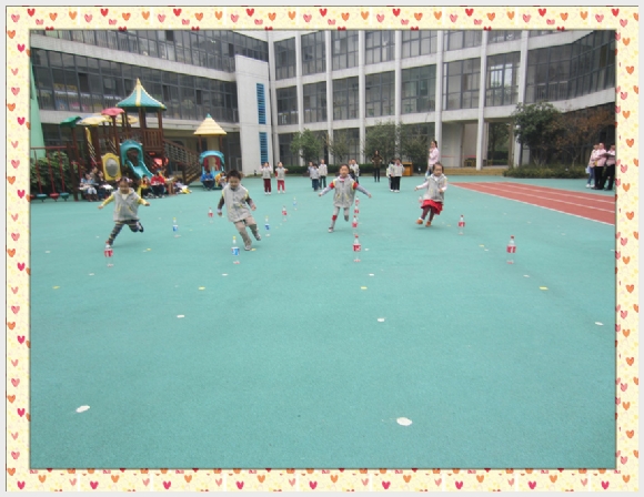 Ƭ 010_.jpg