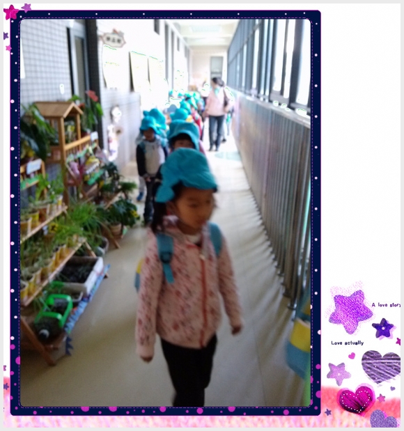 CAM00702_.jpg