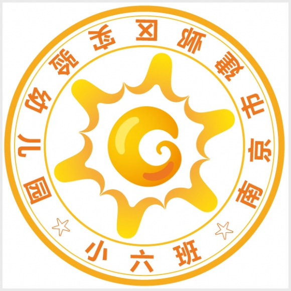 logo .jpg