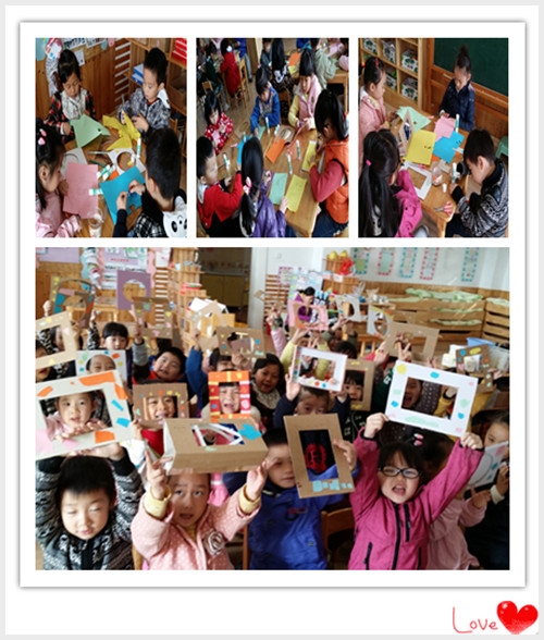 20131121_150739_ok.jpg