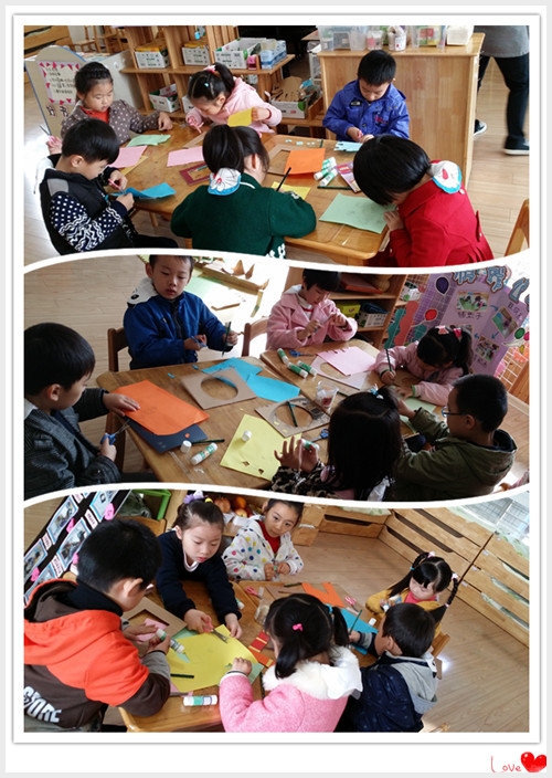 20131121_150739_ok2.jpg