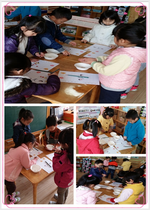 20131121_150739_shux.jpg