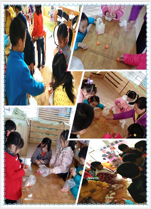 20131121_150739_tuolop.jpg