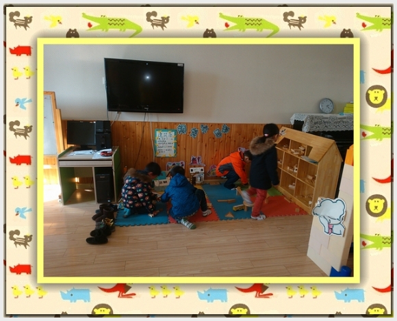 nEO_IMG_IMG20131210102946.jpg