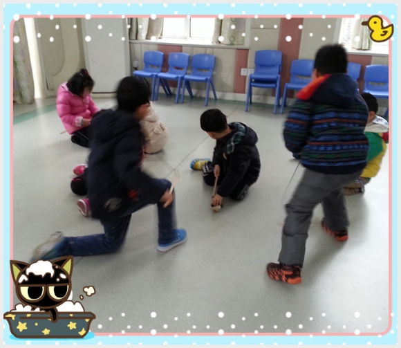 20131216_100522_.jpg